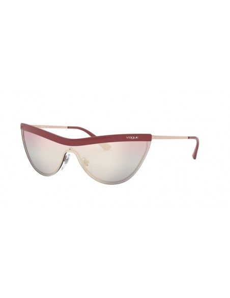 Comprar Vogue VO4148S 50756H al merjor precio en Shoppinggafas.com
