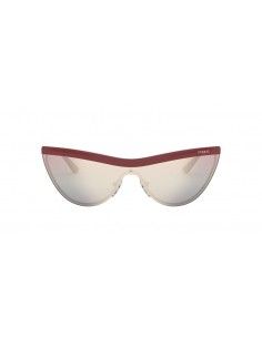 Comprar Vogue VO4148S 50756H al merjor precio en Shoppinggafas.com 2