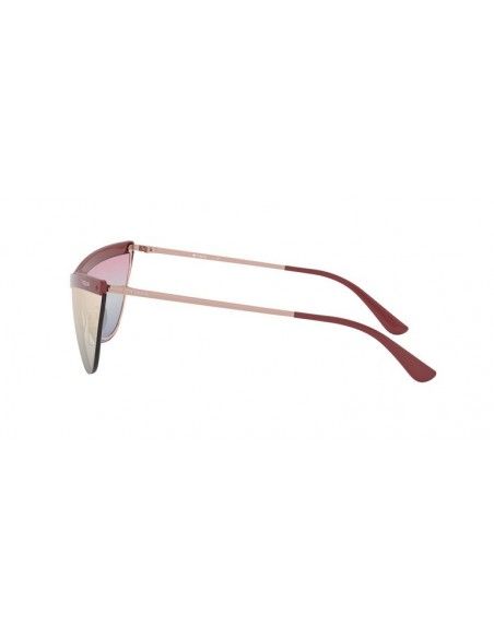 Comprar Vogue VO4148S 50756H al merjor precio en Shoppinggafas.com