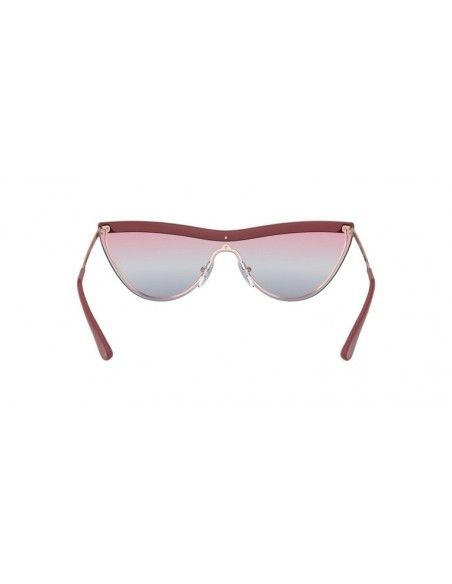 Comprar Vogue VO4148S 50756H al merjor precio en Shoppinggafas.com