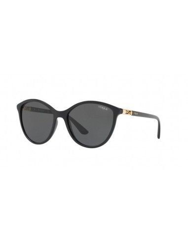 Comprar Vogue VO5165S W44_87 al merjor precio en Shoppinggafas.com