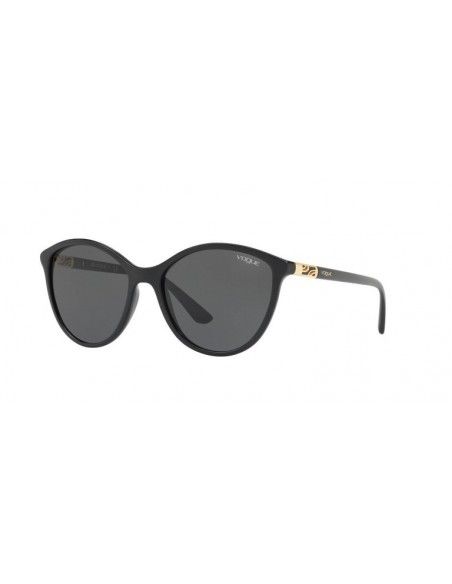 Comprar Vogue VO5165S W44_87 al merjor precio en Shoppinggafas.com