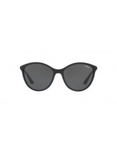 Comprar Vogue VO5165S W44_87 al merjor precio en Shoppinggafas.com 2