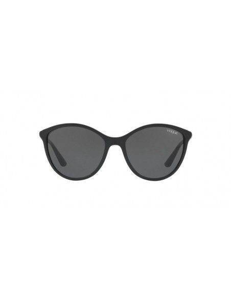 Comprar Vogue VO5165S W44_87 al merjor precio en Shoppinggafas.com