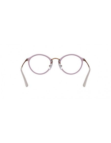 Comprar Vogue VO5286 2758 al merjor precio en Shoppinggafas.com