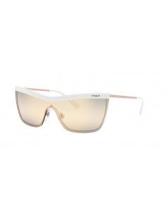 Comprar Vogue VO4149S 5074AE al merjor precio en Shoppinggafas.com