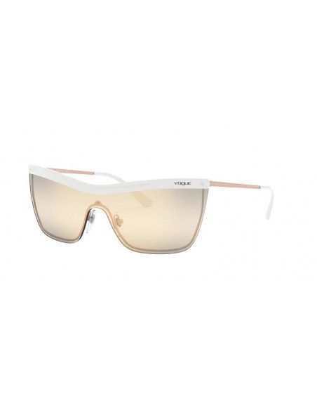 Comprar Vogue VO4149S 5074AE al merjor precio en Shoppinggafas.com