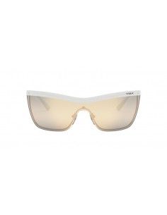 Comprar Vogue VO4149S 5074AE al merjor precio en Shoppinggafas.com 2