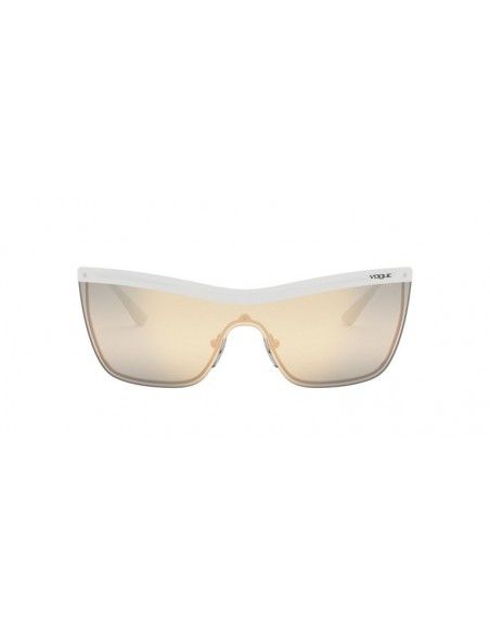 Comprar Vogue VO4149S 5074AE al merjor precio en Shoppinggafas.com