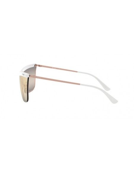 Comprar Vogue VO4149S 5074AE al merjor precio en Shoppinggafas.com