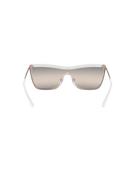 Comprar Vogue VO4149S 5074AE al merjor precio en Shoppinggafas.com