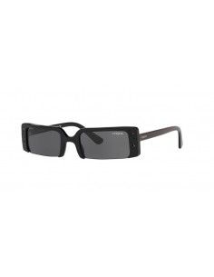 Comprar Vogue ® SOHO VO5280SB W44_87 al merjor precio en Shoppinggafas.com