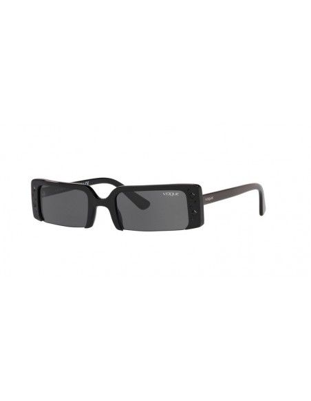 Comprar Vogue ® SOHO VO5280SB W44_87 al merjor precio en Shoppinggafas.com