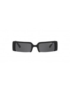 Comprar Vogue ® SOHO VO5280SB W44_87 al merjor precio en Shoppinggafas.com 2