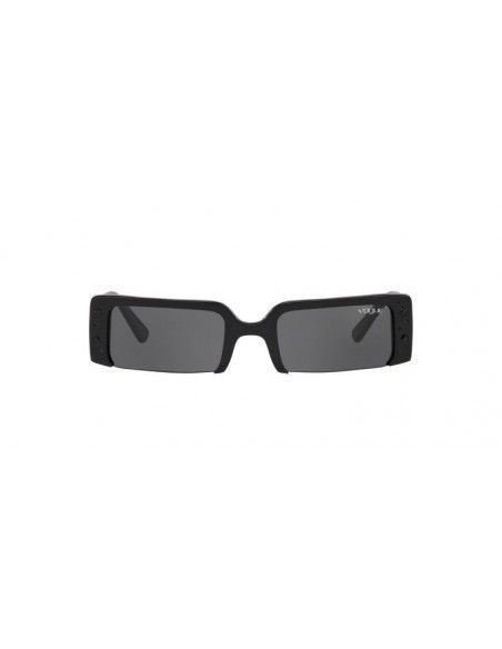 Comprar Vogue ® SOHO VO5280SB W44_87 al merjor precio en Shoppinggafas.com