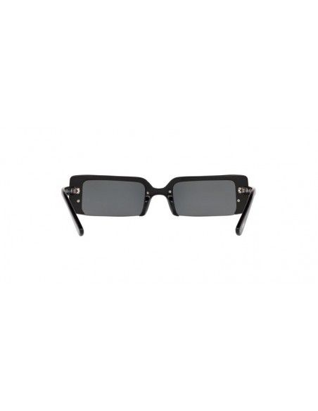 Comprar Vogue ® SOHO VO5280SB W44_87 al merjor precio en Shoppinggafas.com