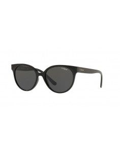Comprar Vogue VO5246S W44_87 al merjor precio en Shoppinggafas.com