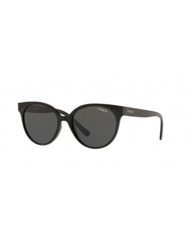 Comprar Vogue VO5246S W44_87 al merjor precio en Shoppinggafas.com