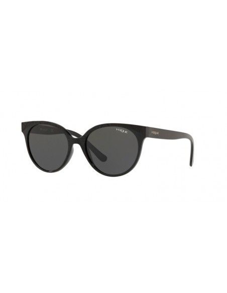 Comprar Vogue VO5246S W44_87 al merjor precio en Shoppinggafas.com
