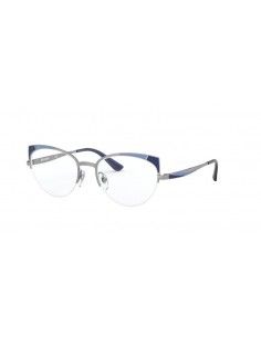 Comprar Vogue VO4153 548 al merjor precio en Shoppinggafas.com