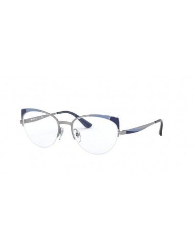 Comprar Vogue VO4153 548 al merjor precio en Shoppinggafas.com