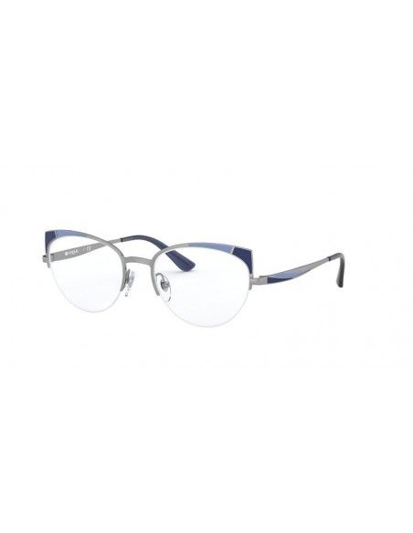 Comprar Vogue VO4153 548 al merjor precio en Shoppinggafas.com