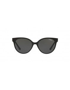Comprar Vogue VO5246S W44_87 al merjor precio en Shoppinggafas.com 2