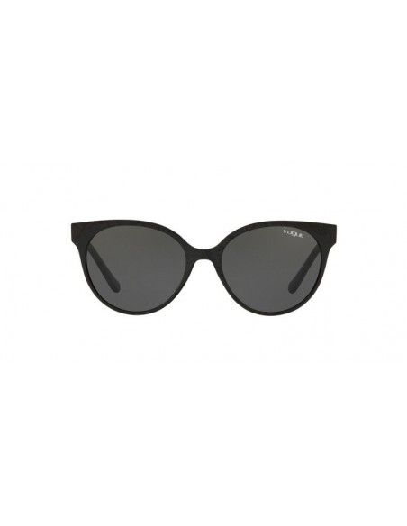 Comprar Vogue VO5246S W44_87 al merjor precio en Shoppinggafas.com