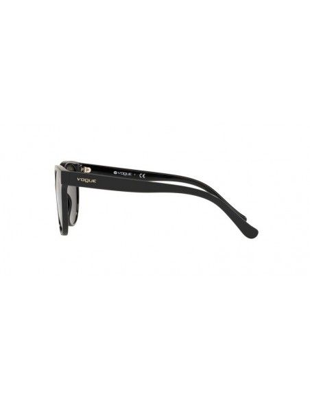 Comprar Vogue VO5246S W44_87 al merjor precio en Shoppinggafas.com