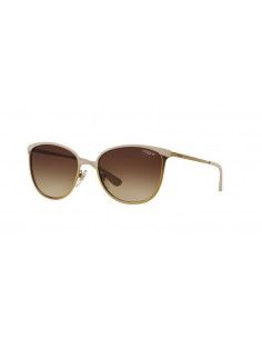Comprar Vogue VO4002S 996S13 al merjor precio en Shoppinggafas.com
