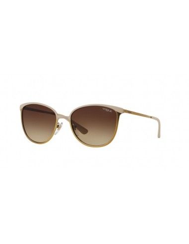 Comprar Vogue VO4002S 996S13 al merjor precio en Shoppinggafas.com