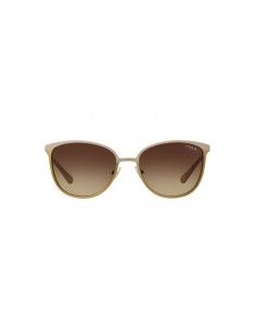 Comprar Vogue VO4002S 996S13 al merjor precio en Shoppinggafas.com 2