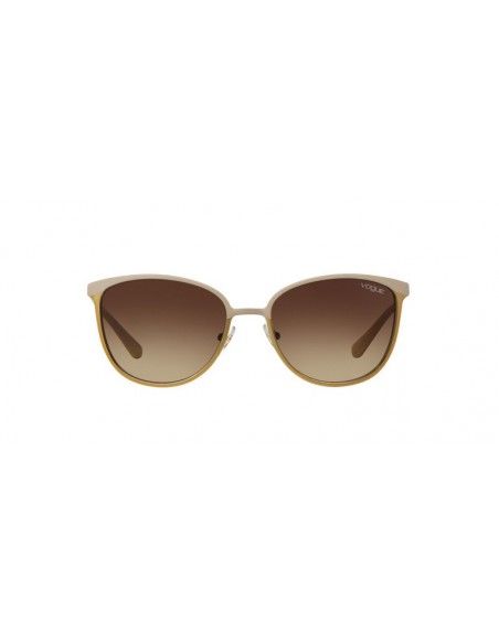 Comprar Vogue VO4002S 996S13 al merjor precio en Shoppinggafas.com