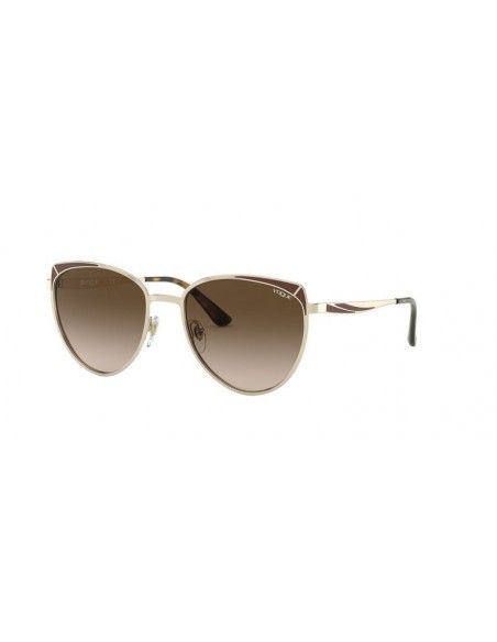 Comprar Vogue VO4151S 848_13 al merjor precio en Shoppinggafas.com