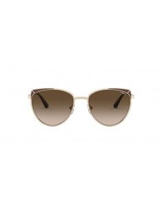 Comprar Vogue VO4151S 848_13 al merjor precio en Shoppinggafas.com 2