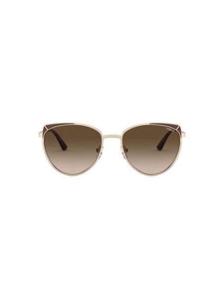 Comprar Vogue VO4151S 848_13 al merjor precio en Shoppinggafas.com