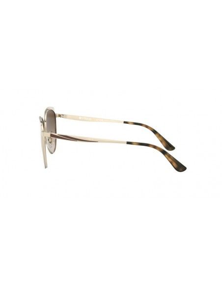 Comprar Vogue VO4151S 848_13 al merjor precio en Shoppinggafas.com