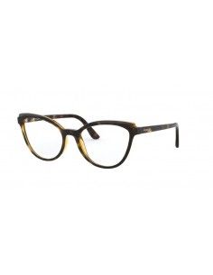 Comprar Vogue VO5291 W656 al merjor precio en Shoppinggafas.com