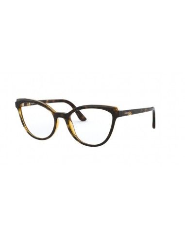 Comprar Vogue VO5291 W656 al merjor precio en Shoppinggafas.com