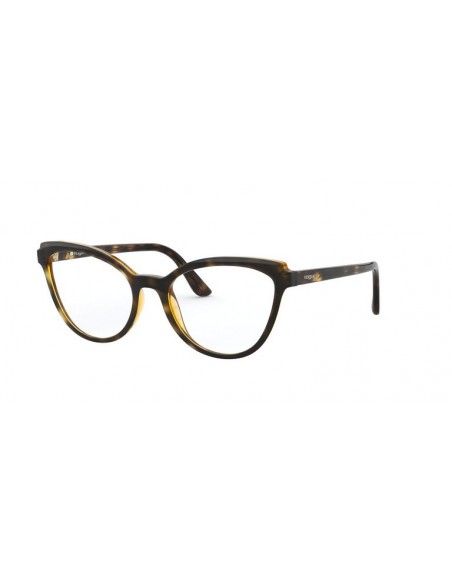Comprar Vogue VO5291 W656 al merjor precio en Shoppinggafas.com