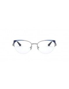 Comprar Vogue VO4153 548 al merjor precio en Shoppinggafas.com 2