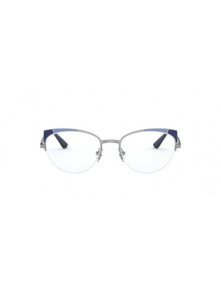 Comprar Vogue VO4153 548 al merjor precio en Shoppinggafas.com