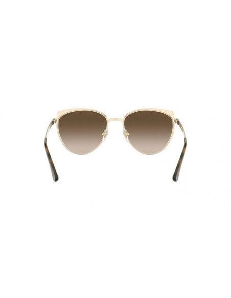 Comprar Vogue VO4151S 848_13 al merjor precio en Shoppinggafas.com