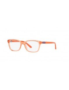 Comprar Vogue VO2967 2740 al merjor precio en Shoppinggafas.com