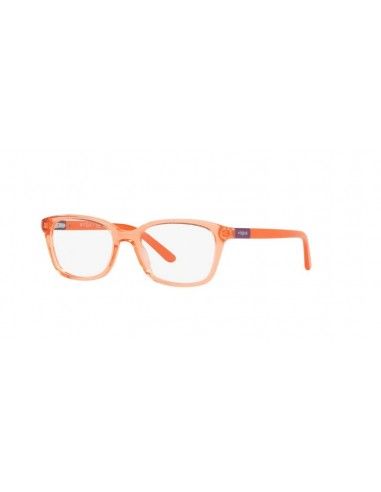 Comprar Vogue VO2967 2740 al merjor precio en Shoppinggafas.com