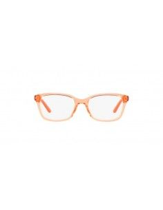 Comprar Vogue VO2967 2740 al merjor precio en Shoppinggafas.com 2