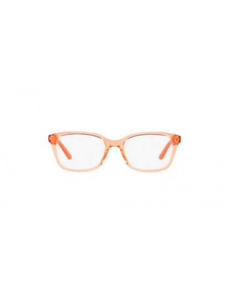 Comprar Vogue VO2967 2740 al merjor precio en Shoppinggafas.com