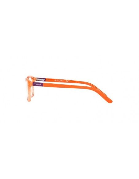 Comprar Vogue VO2967 2740 al merjor precio en Shoppinggafas.com