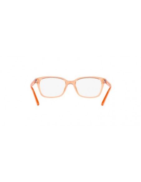 Comprar Vogue VO2967 2740 al merjor precio en Shoppinggafas.com