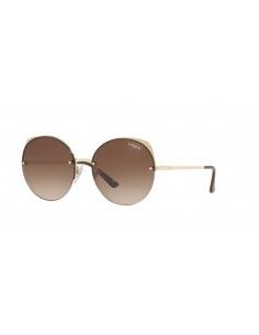 Comprar Vogue VO4081S 848_13 al merjor precio en Shoppinggafas.com